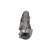 Starter 12 V 2,2 kW HC-Cargo F 032 113 937 Bild Starter 12 V 2,2 kW HC-Cargo F 032 113 937