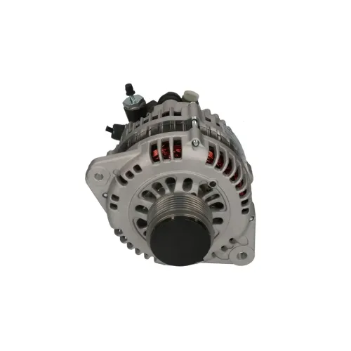 Generator 14 V HC-Cargo F 032 113 941 Bild Generator 14 V HC-Cargo F 032 113 941