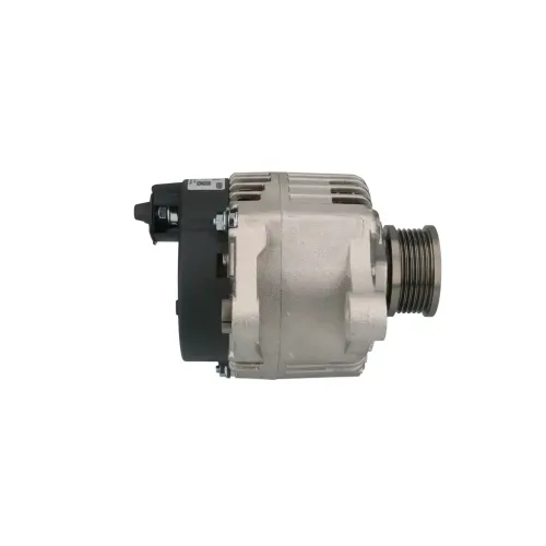 Generator 14 V HC-Cargo F032111963 Bild Generator 14 V HC-Cargo F032111963