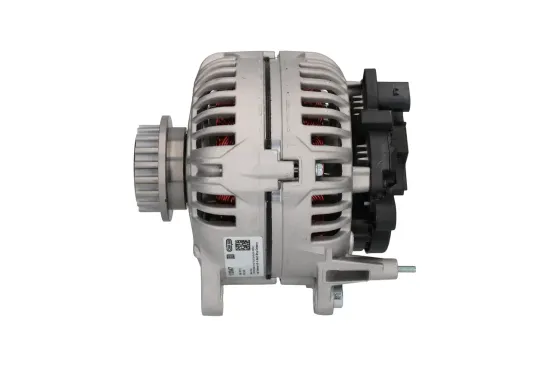 Generator 14 V HC-Cargo F 032 113 947 Bild Generator 14 V HC-Cargo F 032 113 947