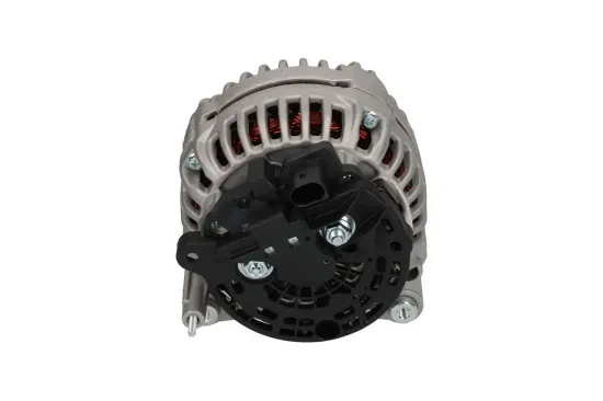 Generator 14 V HC-Cargo F 032 113 947 Bild Generator 14 V HC-Cargo F 032 113 947