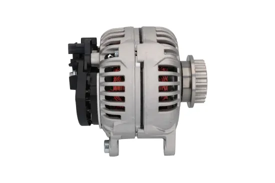 Generator 14 V HC-Cargo F 032 113 947 Bild Generator 14 V HC-Cargo F 032 113 947