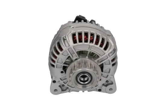 Generator 14 V HC-Cargo F 032 113 947 Bild Generator 14 V HC-Cargo F 032 113 947