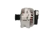 Starter 12 V 1,4 kW HC-Cargo F032111136