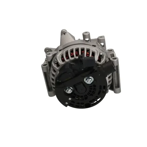 Generator 14 V HC-Cargo F032111279 Bild Generator 14 V HC-Cargo F032111279