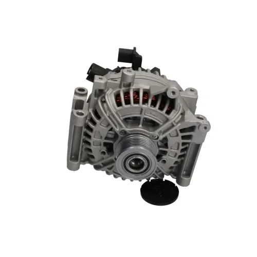 Generator 14 V HC-Cargo F032111279 Bild Generator 14 V HC-Cargo F032111279