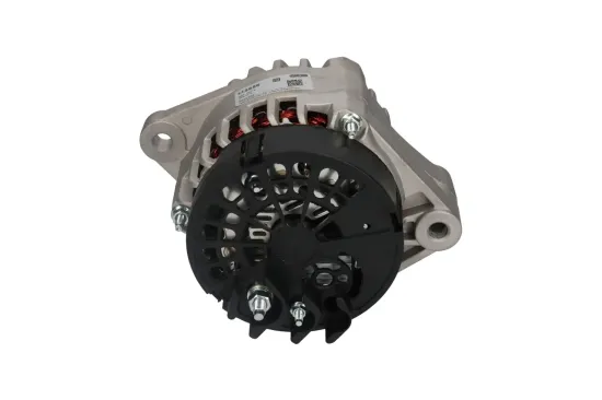 Generator 14 V HC-Cargo F 032 113 955 Bild Generator 14 V HC-Cargo F 032 113 955