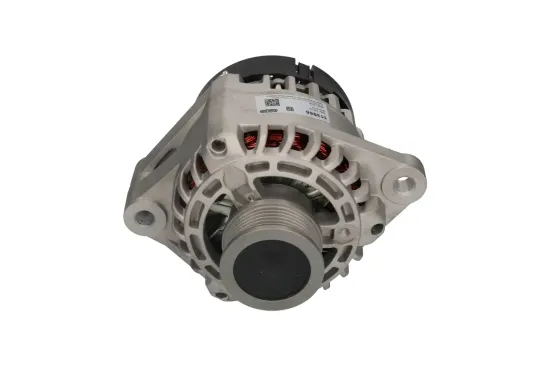 Generator 14 V HC-Cargo F 032 113 955 Bild Generator 14 V HC-Cargo F 032 113 955