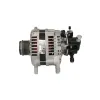 Generator 14 V HC-Cargo F 032 113 956 Bild Generator 14 V HC-Cargo F 032 113 956