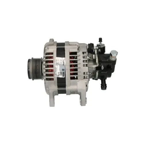 Generator 14 V HC-Cargo F 032 113 956 Bild Generator 14 V HC-Cargo F 032 113 956