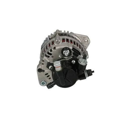 Generator 14 V HC-Cargo F 032 113 956 Bild Generator 14 V HC-Cargo F 032 113 956