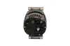 Generator 14 V HC-Cargo F 032 113 958 Bild Generator 14 V HC-Cargo F 032 113 958