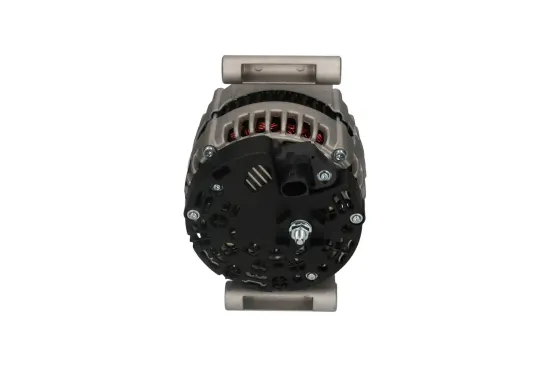 Generator 14 V HC-Cargo F 032 113 958 Bild Generator 14 V HC-Cargo F 032 113 958