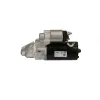 Starter 12 V 2,0 kW HC-Cargo F 032 113 959 Bild Starter 12 V 2,0 kW HC-Cargo F 032 113 959