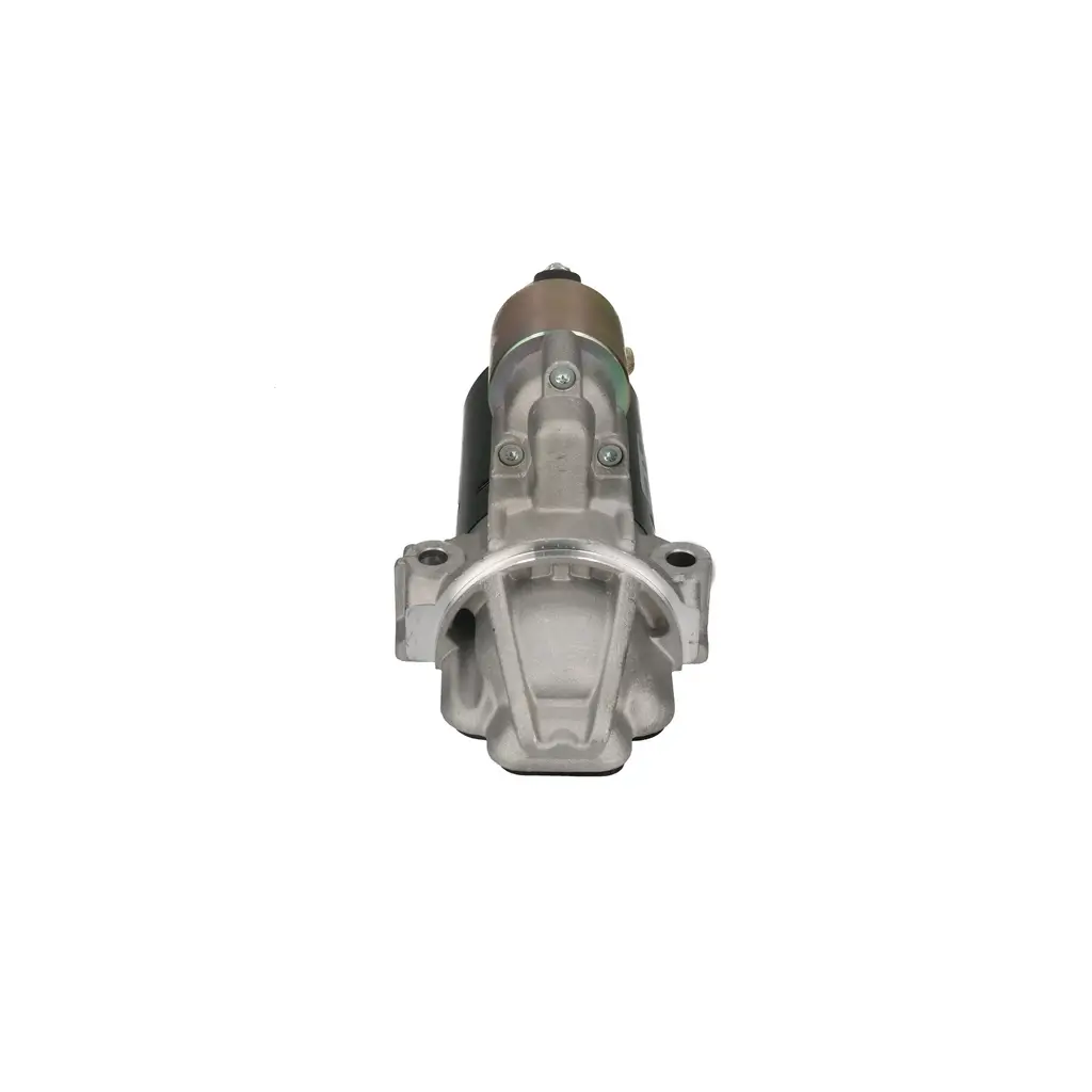 Generator 14 V HC-Cargo F032111149