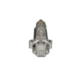 Generator 14 V HC-Cargo F032111149