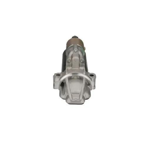 Starter 12 V 2,0 kW HC-Cargo F 032 113 959 Bild Starter 12 V 2,0 kW HC-Cargo F 032 113 959