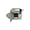 Starter 12 V 0,9 kW HC-Cargo F 032 113 962 Bild Starter 12 V 0,9 kW HC-Cargo F 032 113 962