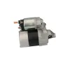 Starter 12 V 0,9 kW HC-Cargo F 032 113 962 Bild Starter 12 V 0,9 kW HC-Cargo F 032 113 962