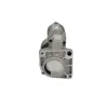 Starter 12 V 0,9 kW HC-Cargo F 032 113 962 Bild Starter 12 V 0,9 kW HC-Cargo F 032 113 962