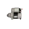 Starter 12 V 1,1 kW HC-Cargo F 032 113 963 Bild Starter 12 V 1,1 kW HC-Cargo F 032 113 963