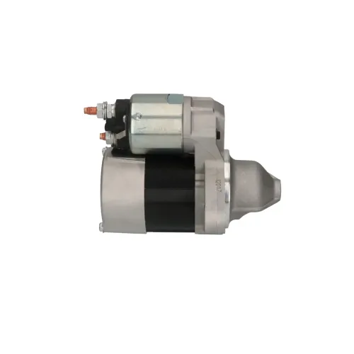 Starter 12 V 1,1 kW HC-Cargo F 032 113 963 Bild Starter 12 V 1,1 kW HC-Cargo F 032 113 963