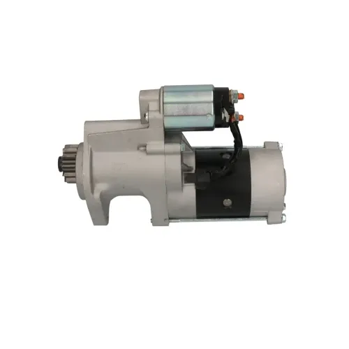 Starter 12 V 2,2 kW HC-Cargo F 032 113 964 Bild Starter 12 V 2,2 kW HC-Cargo F 032 113 964