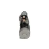Starter 12 V 2,2 kW HC-Cargo F 032 113 964 Bild Starter 12 V 2,2 kW HC-Cargo F 032 113 964