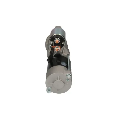 Starter 12 V 2,2 kW HC-Cargo F 032 113 964 Bild Starter 12 V 2,2 kW HC-Cargo F 032 113 964