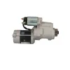 Starter 12 V 2,2 kW HC-Cargo F 032 113 964 Bild Starter 12 V 2,2 kW HC-Cargo F 032 113 964