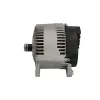 Generator 14 V HC-Cargo F032111280 Bild Generator 14 V HC-Cargo F032111280