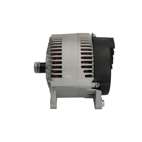 Generator 14 V HC-Cargo F032111280 Bild Generator 14 V HC-Cargo F032111280