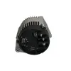 Generator 14 V HC-Cargo F032111280 Bild Generator 14 V HC-Cargo F032111280