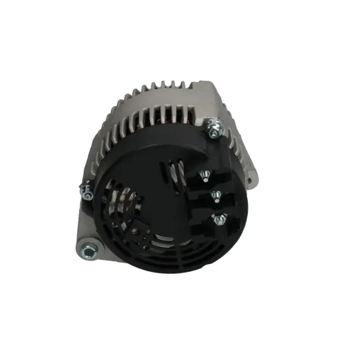 Generator 14 V HC-Cargo F032111280 Bild Generator 14 V HC-Cargo F032111280