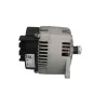 Generator 14 V HC-Cargo F032111280 Bild Generator 14 V HC-Cargo F032111280