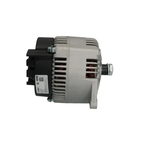 Generator 14 V HC-Cargo F032111280 Bild Generator 14 V HC-Cargo F032111280
