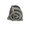 Generator 14 V HC-Cargo F032111280 Bild Generator 14 V HC-Cargo F032111280