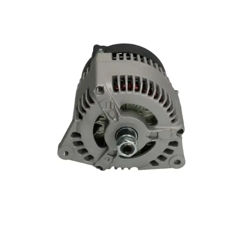 Generator 14 V HC-Cargo F032111280 Bild Generator 14 V HC-Cargo F032111280
