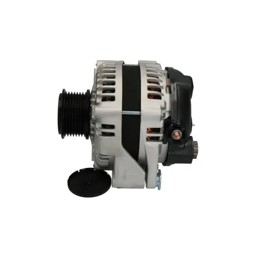 Generator 14 V HC-Cargo F032111704 Bild Generator 14 V HC-Cargo F032111704
