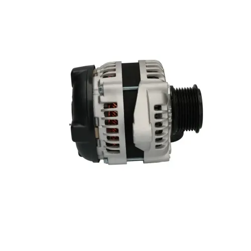 Generator 14 V HC-Cargo F032111704 Bild Generator 14 V HC-Cargo F032111704