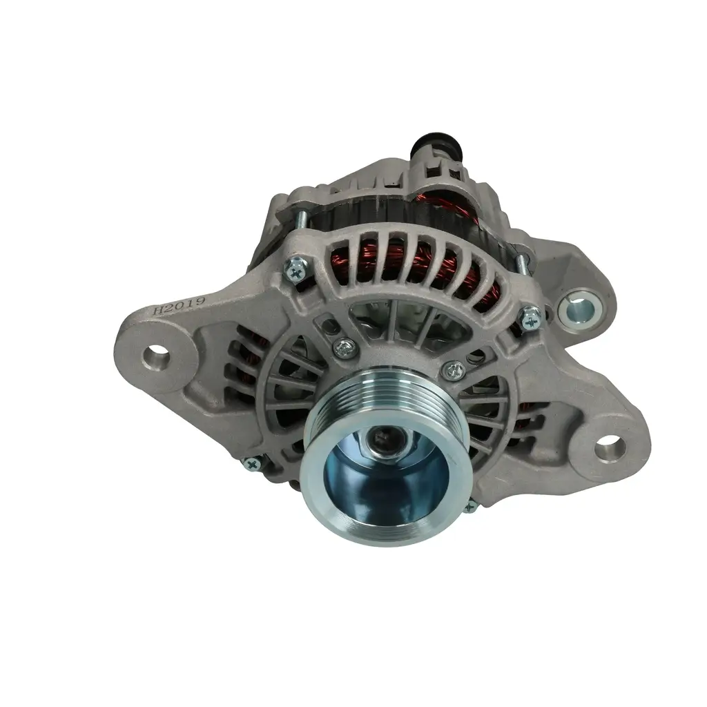 Generator 14 V HC-Cargo F032111287