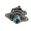 Generator 14 V HC-Cargo F032111287 Bild Generator 14 V HC-Cargo F032111287