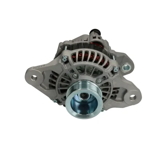 Generator 14 V HC-Cargo F032111287 Bild Generator 14 V HC-Cargo F032111287