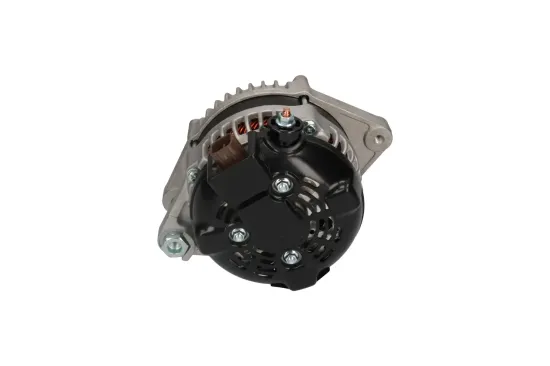 Generator 14 V HC-Cargo F032111705 Bild Generator 14 V HC-Cargo F032111705