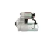Generator 14 V HC-Cargo F032111287 Bild Generator 14 V HC-Cargo F032111287