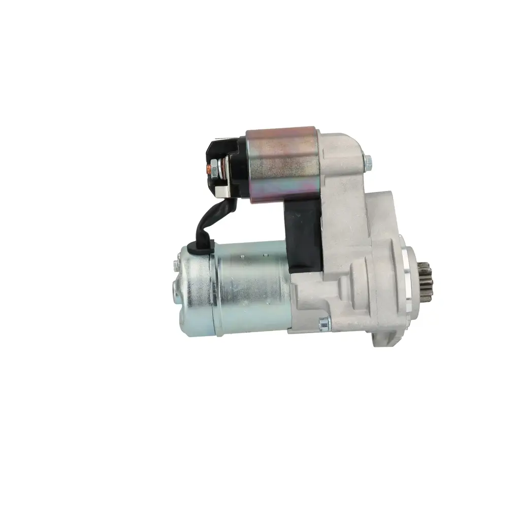 Generator 14 V HC-Cargo F032111288