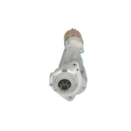 Generator 14 V HC-Cargo F032111288 Bild Generator 14 V HC-Cargo F032111288