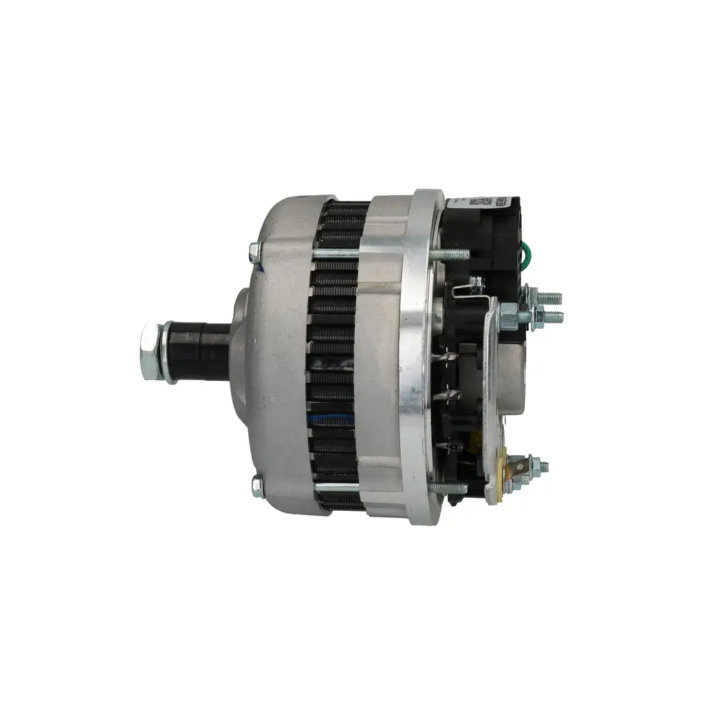 Generator 14 V HC-Cargo F032111366