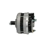 Generator 14 V HC-Cargo F032111366