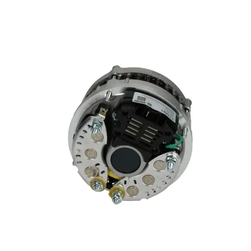 Generator 14 V HC-Cargo F032111366 Bild Generator 14 V HC-Cargo F032111366
